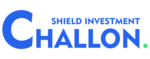 Challon Shield Investment